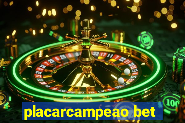 placarcampeao bet